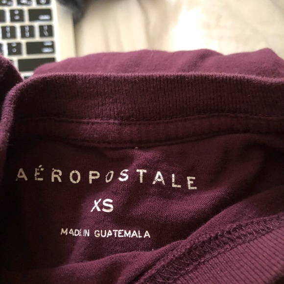 t-shirt - Picture 4 of 4